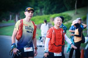 BIB: 5694, 58289
                            <button type="button" onclick="openModal(22677170)" class="btn btn-primary btn-sm float-right btn-popup" data-toggle="modal" data-target=".modal-high-quality">
                        <i class="fas fa-shopping-cart"></i> Add to Cart
                    </button>
                                            <button type="button" onclick="isThisMe(22677170, true)" class="btn btn-success btn-sm float-right btn-popup btn-isme hidden" data-toggle="tooltip" data-placement="bottom" title="นี่คือรูปของคุณใช่ไหม คลิกที่นี่เพื่อเอาเข้าอัลบั้ม">
                        <i class="fas fa-plus"></i> Add to album
                    </button>
                    <button type="button" onclick="isThisMe(22677170, false)" class="btn btn-warning btn-sm float-right btn-popup btn-isnotme hidden">
                        <i class="fas fa-ban"></i> Remove from album
                    </button>